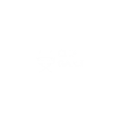 ClipGanji